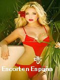 Massage anal en Saint Jean De Vedas en 